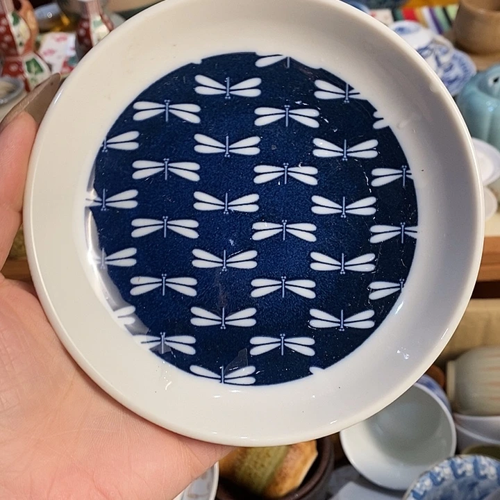 瓷片瓷片瓷片瓷片