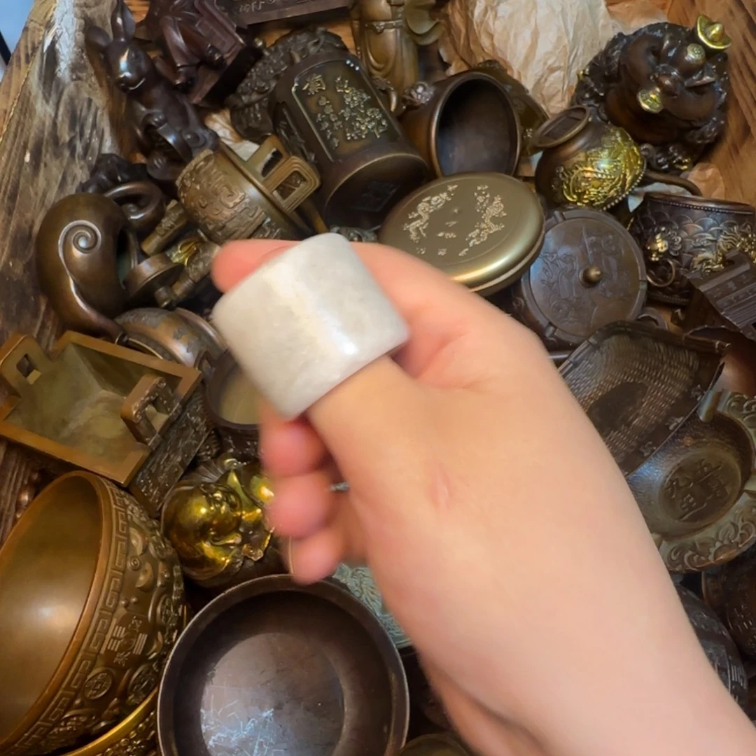 闪购商品专属链接