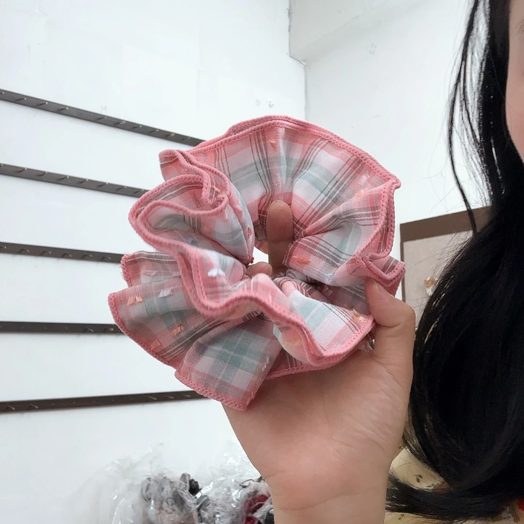 非金属合成立方氧化锆