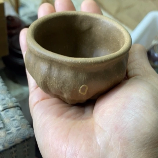紫砂茶壶宜兴紫砂壶