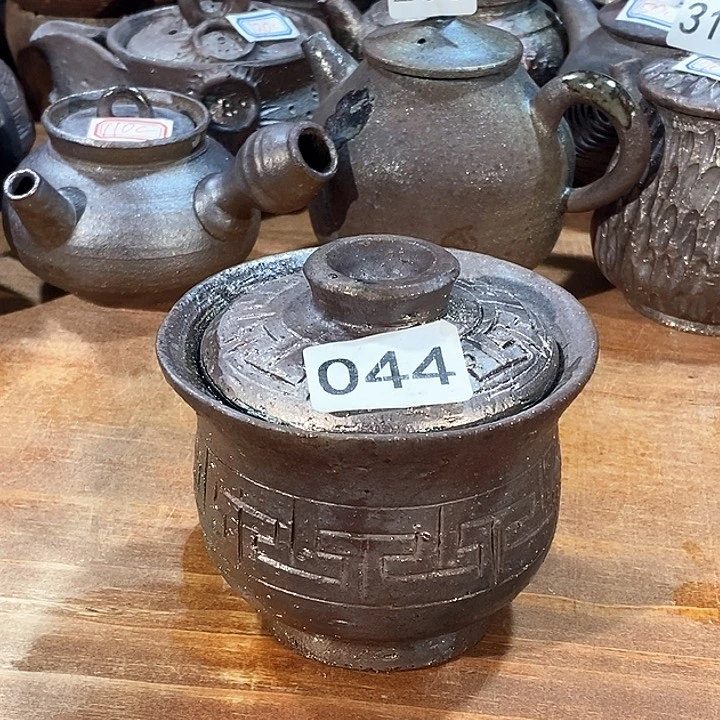 看好再拍不退不换