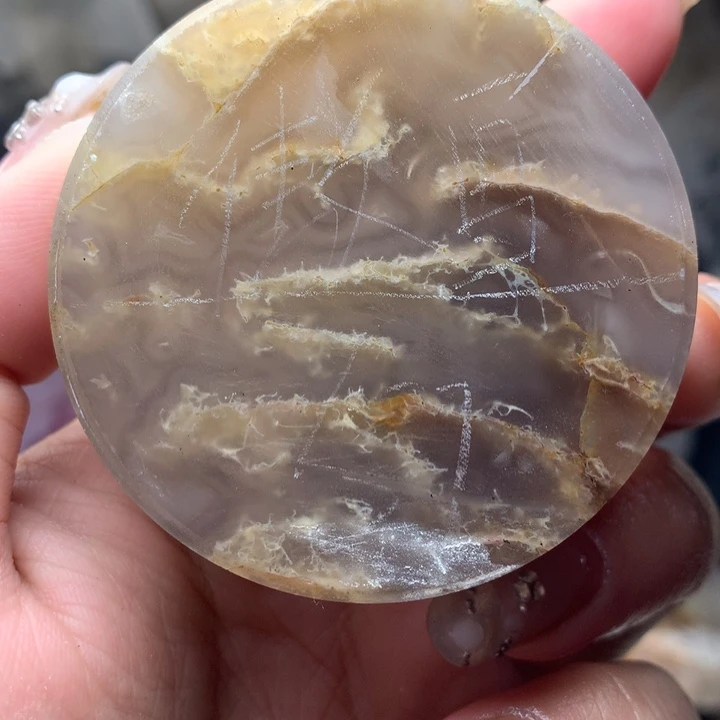 定制玛瑙定制玛瑙不退货