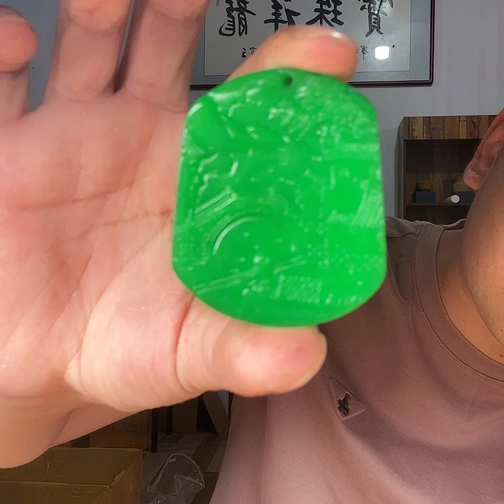非金属木质588号，