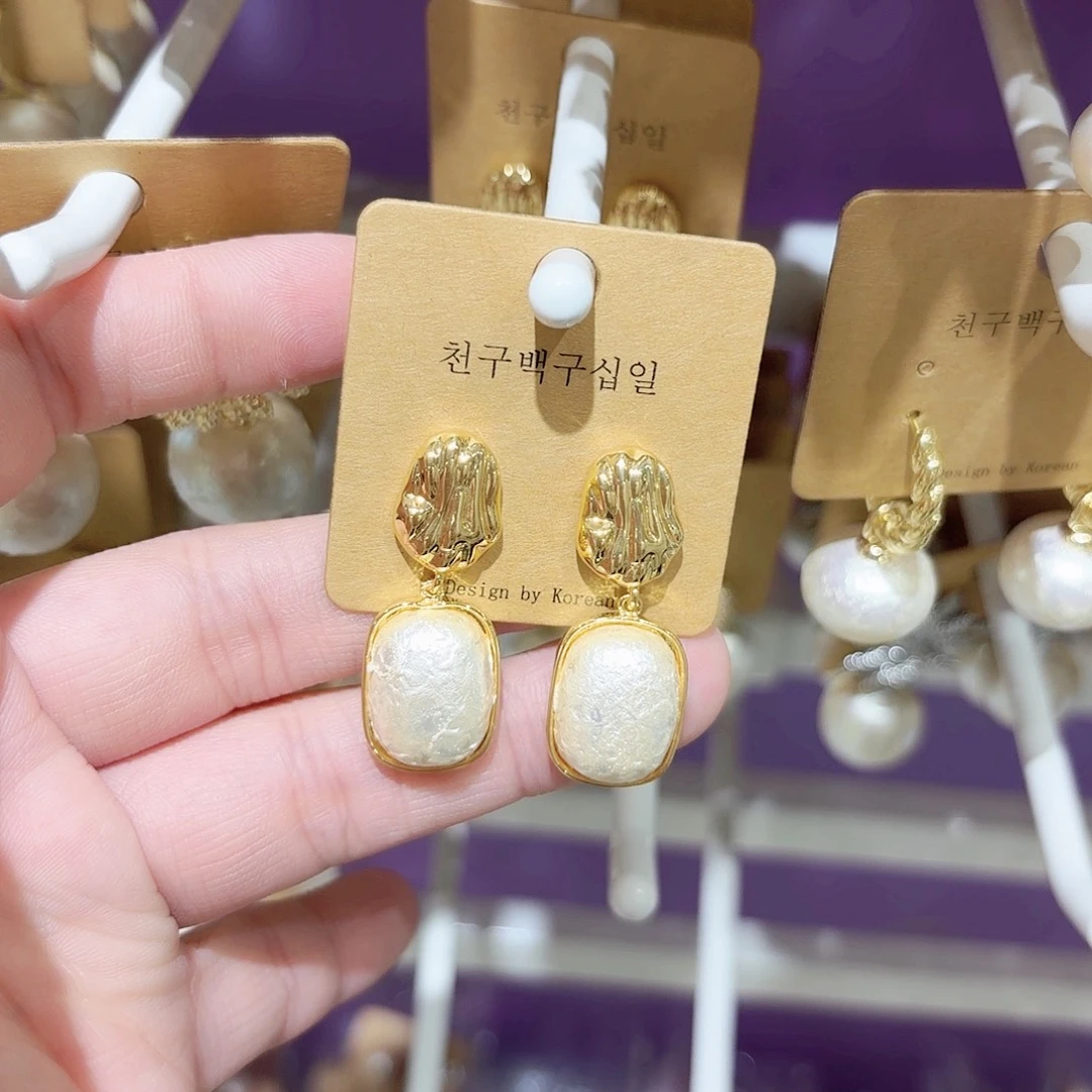 合成立方氧化锆纯铜925银