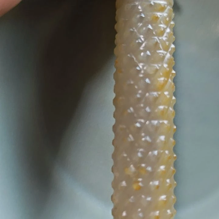 瓷片陶瓷摆件摆件摆件摆件