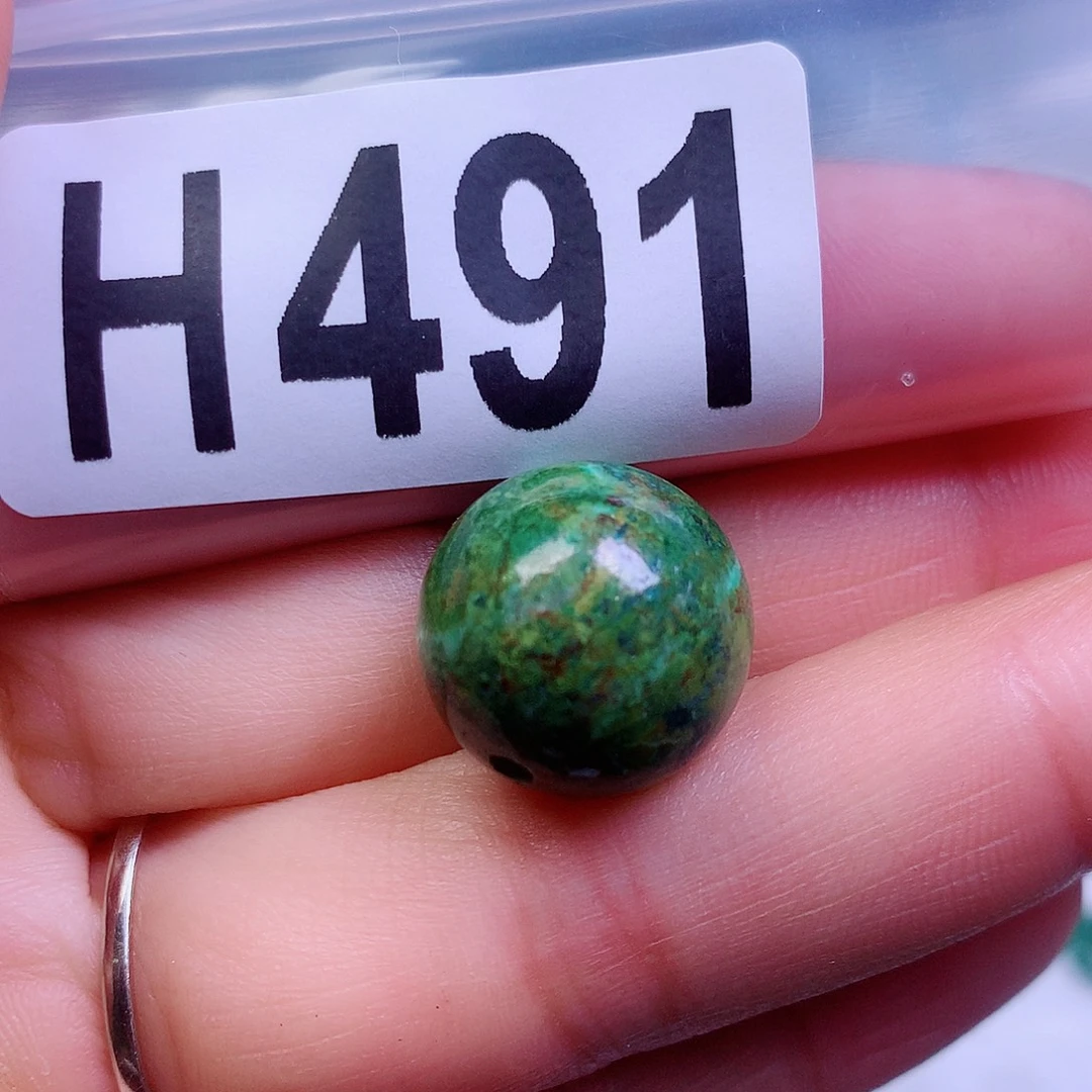 空竹粉丝专享十堰特色散珠