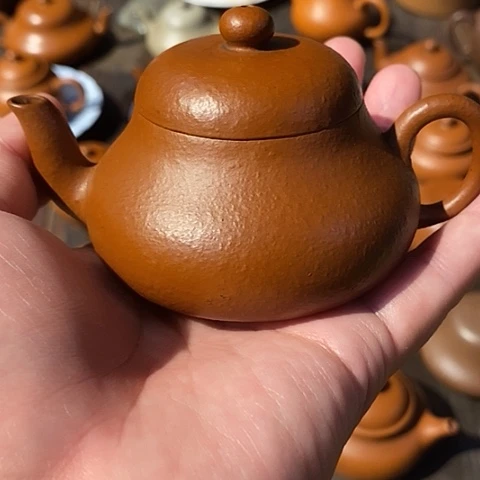 茶壶紫砂紫砂壶紫砂壶