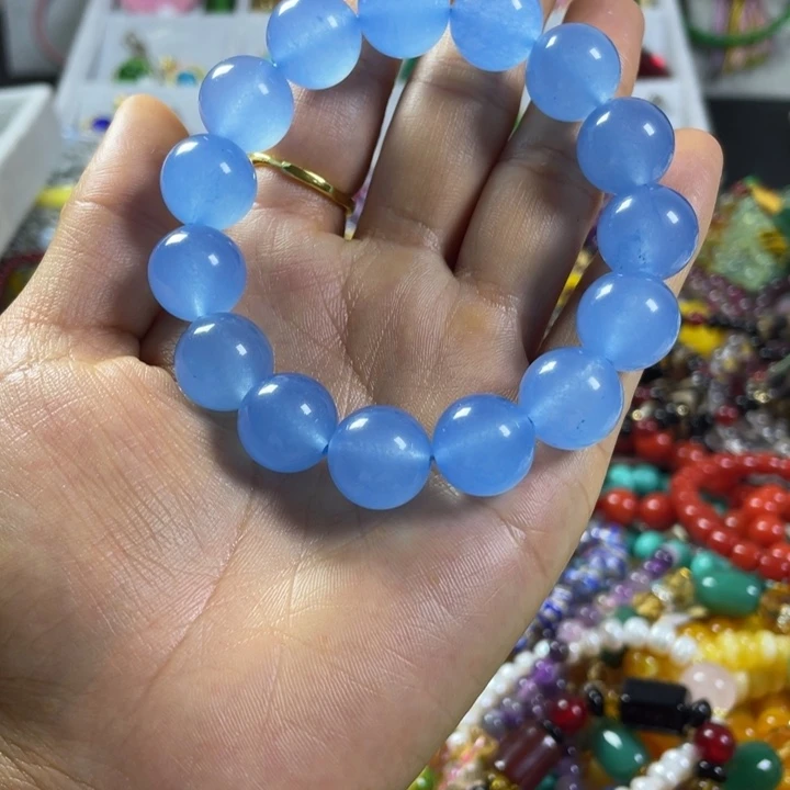 陶瓷精品好物包邮到家