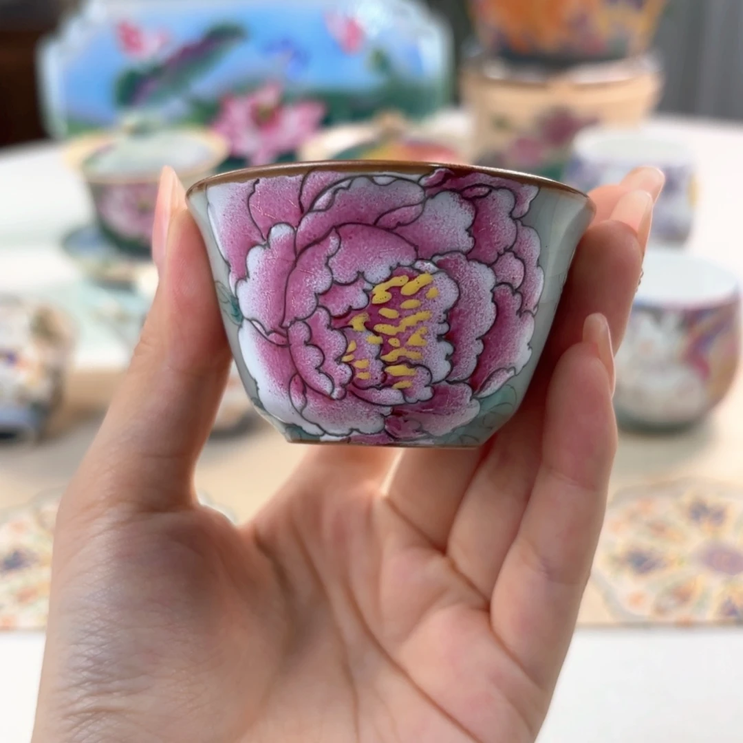 陶瓷陶瓷陶瓷陶瓷