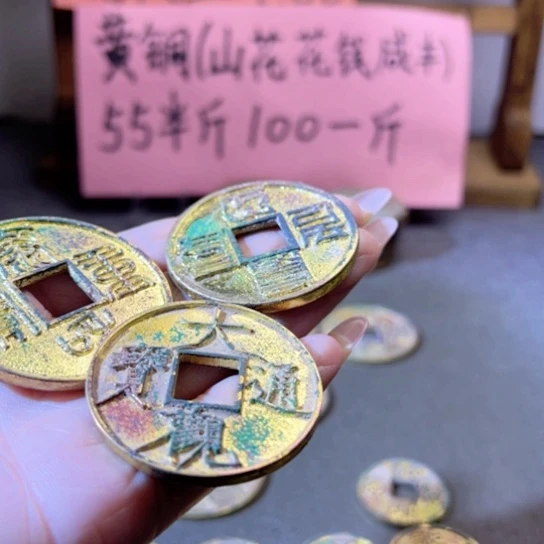 现代工艺品现代工艺品