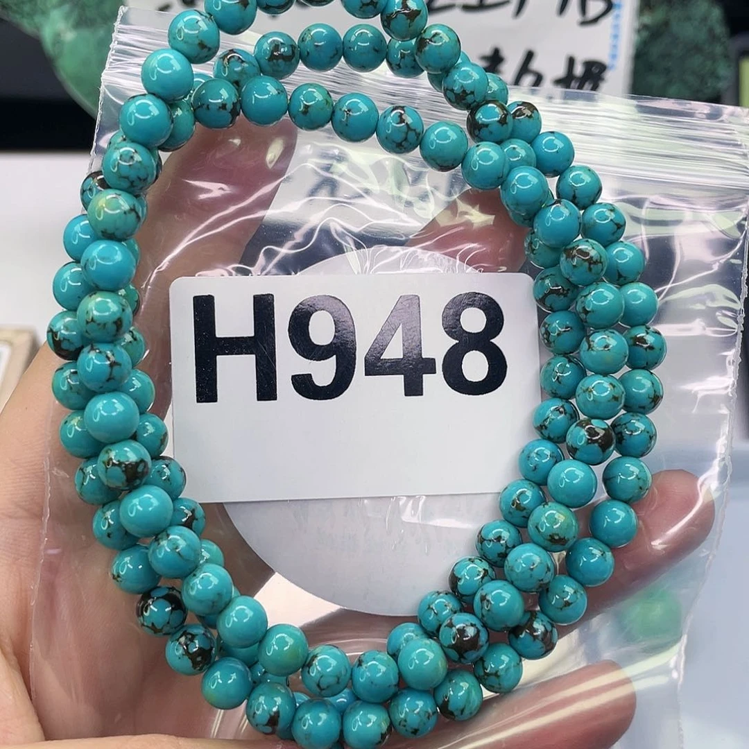 空竹粉丝专享福利小小