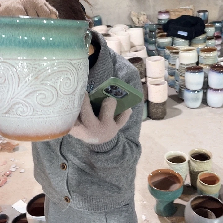 红陶正品口11111122