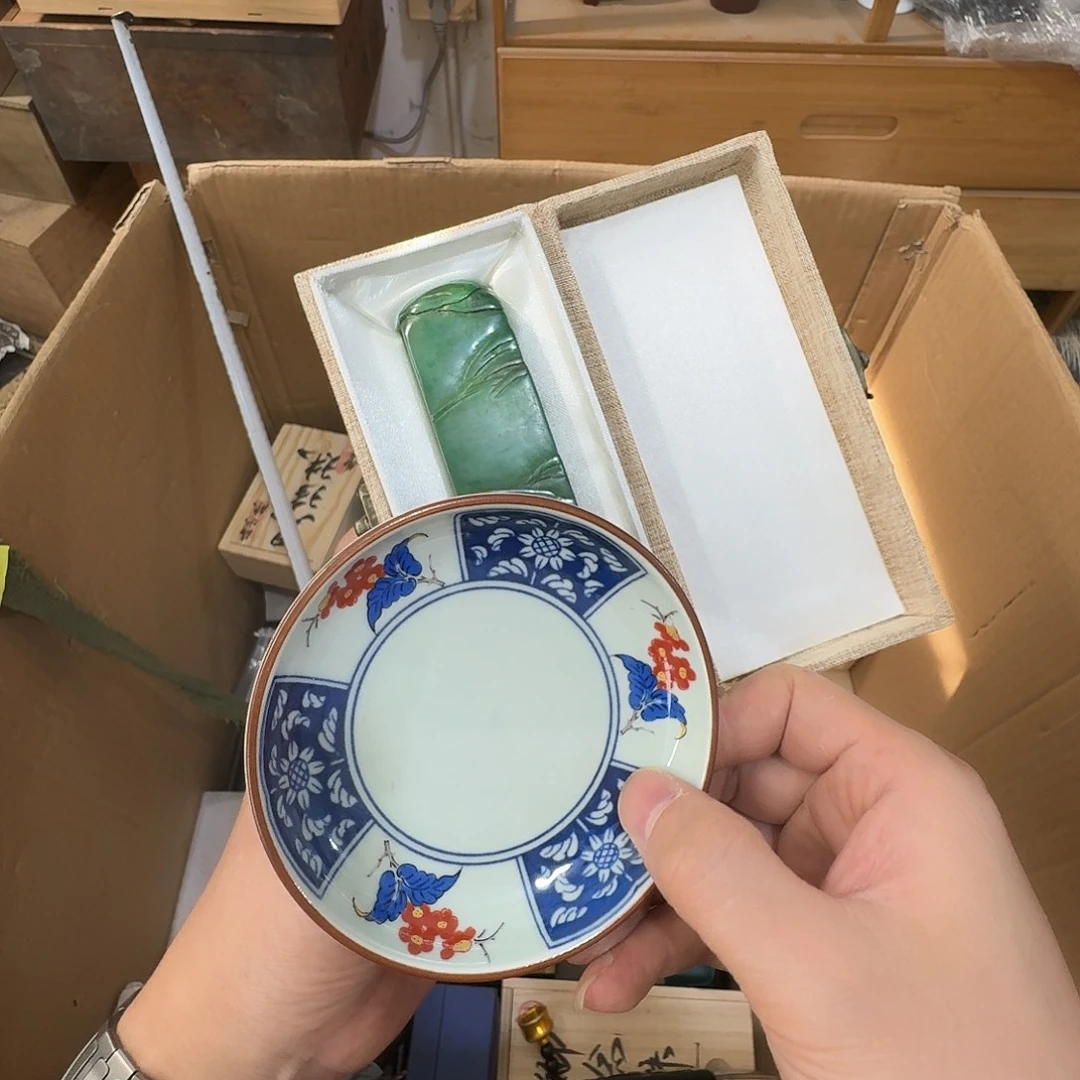 闪购商品，多样性发一