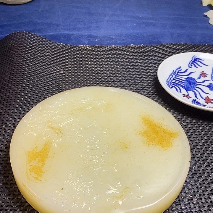 紫砂闪购商品，一图一物