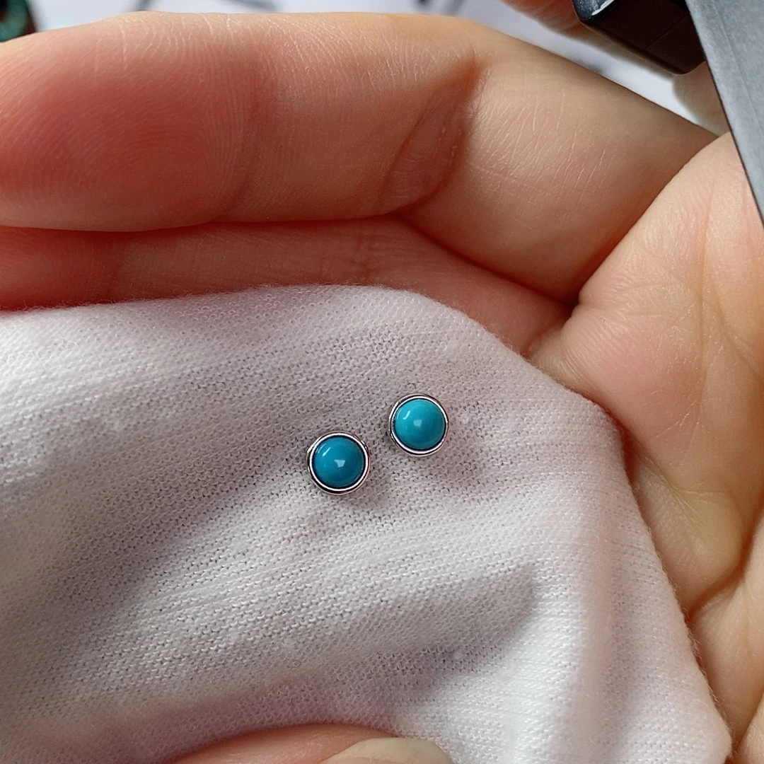未镶嵌南红玛瑙珠宝奇石