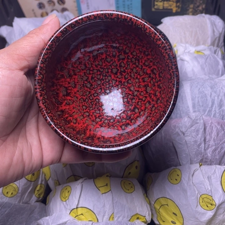茶盏我也想去看电影