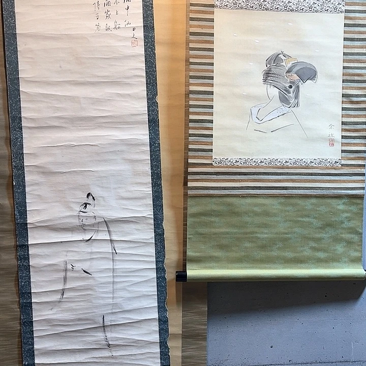 水**升回流精品，回流精品，