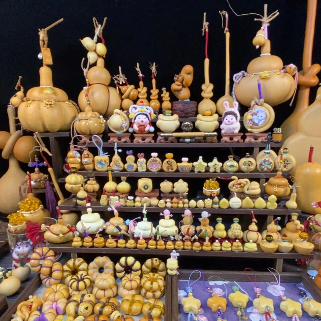 莉***莉哈哈哈哈哈哈哈哈哈哈
