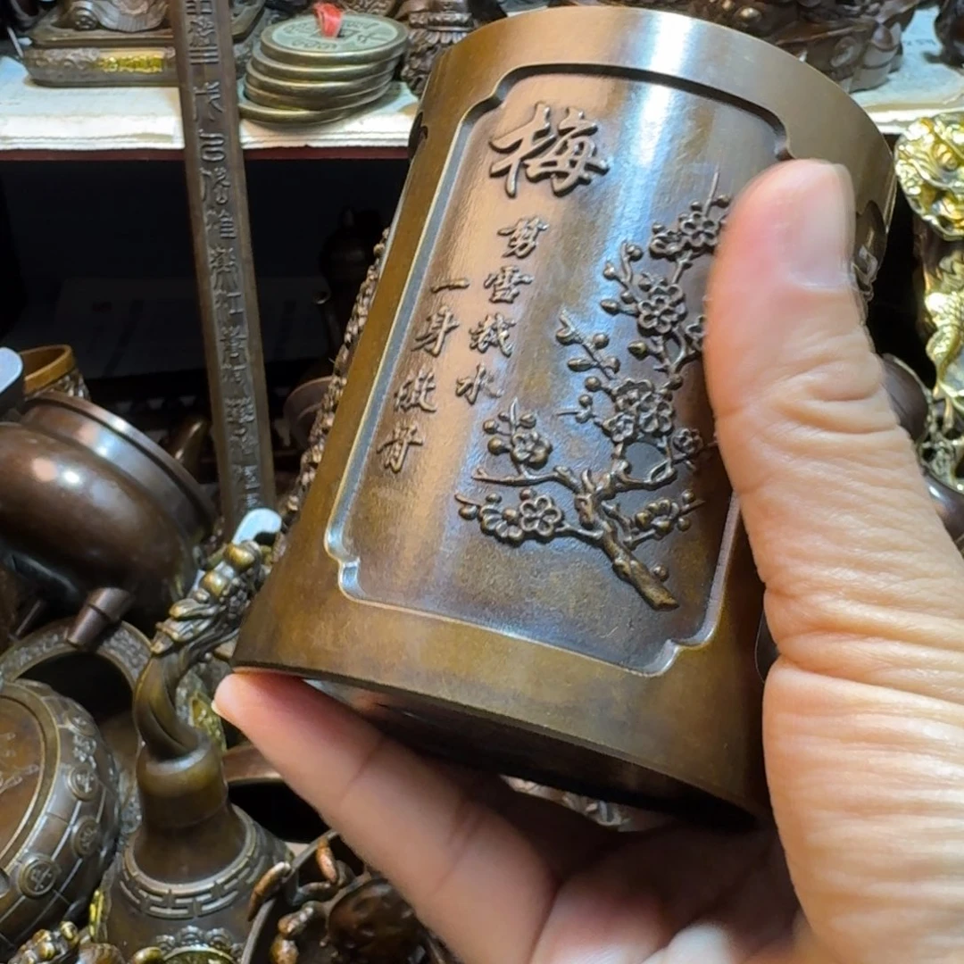 工艺品摆件专属链接