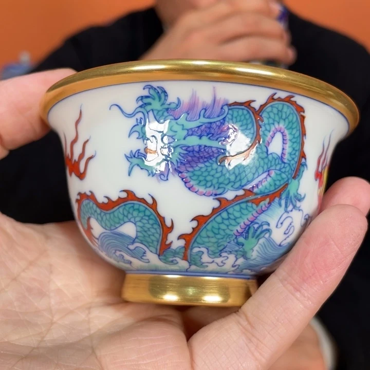 福利来啦，福利来啦杯