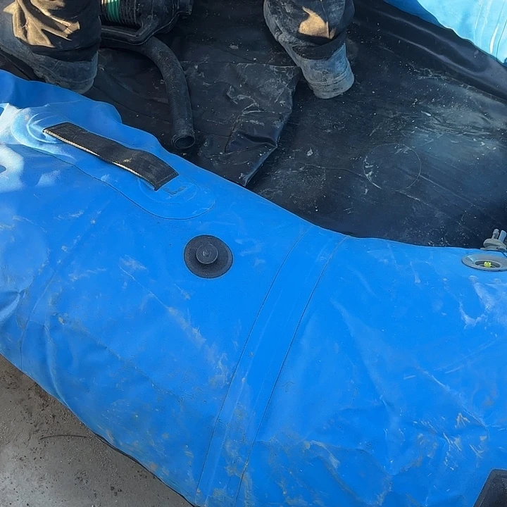 船船122523322522555