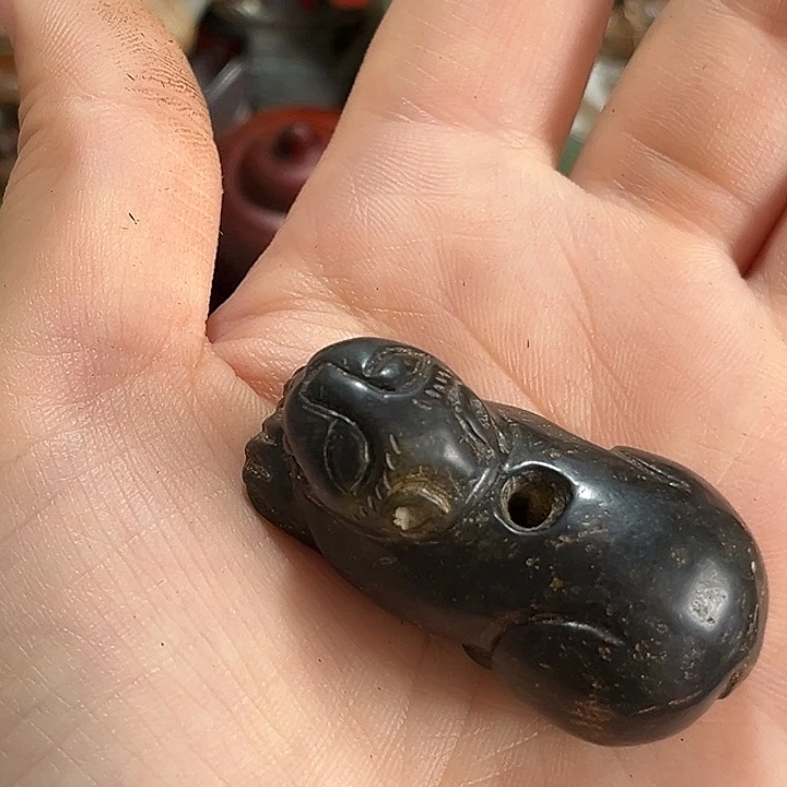 广***潮瓷片我们是有共同话题就能