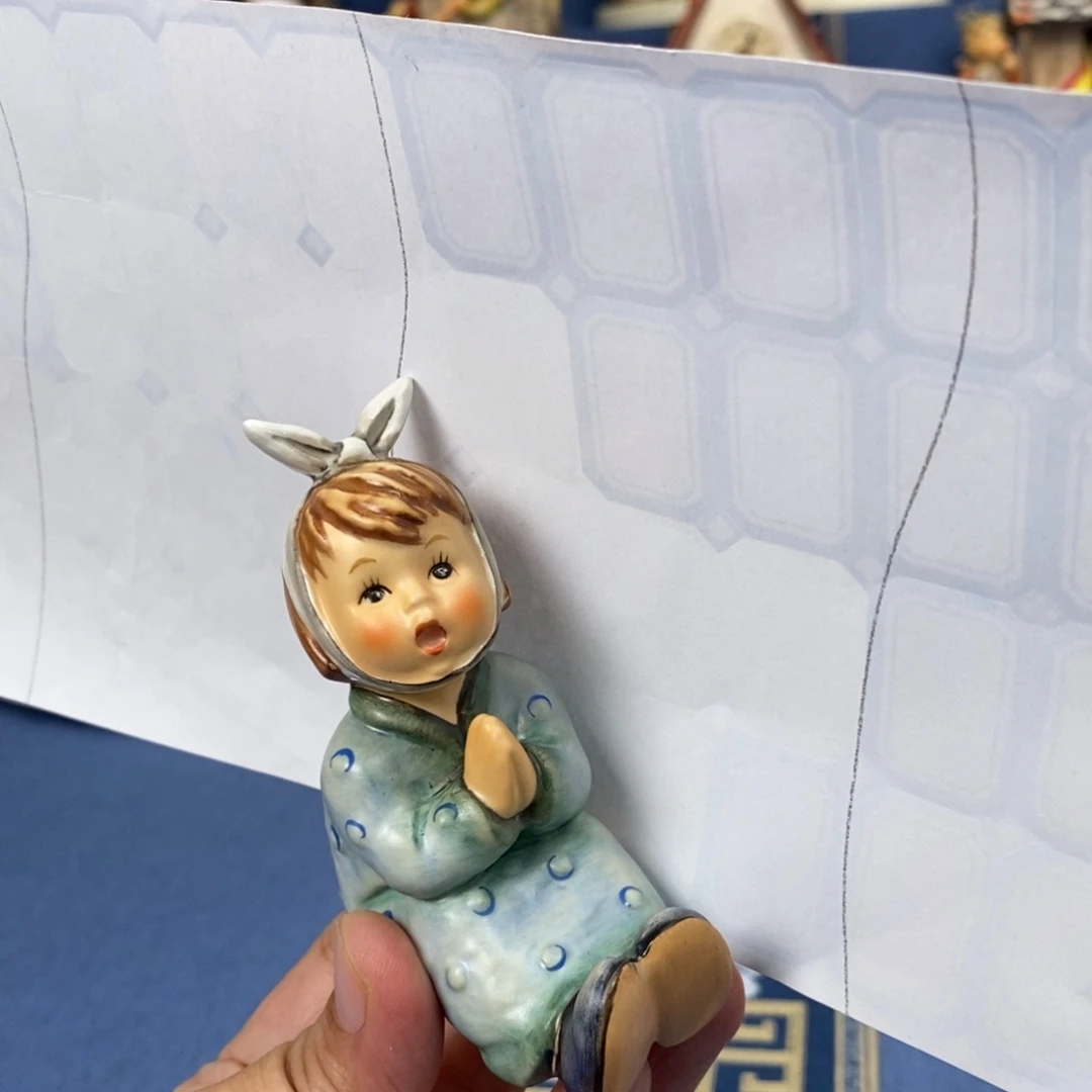 中古瓷器其他瓷器