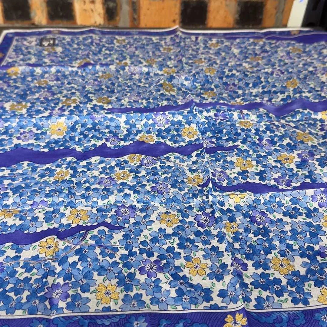 我***辣瓷片恭喜发财万事如意