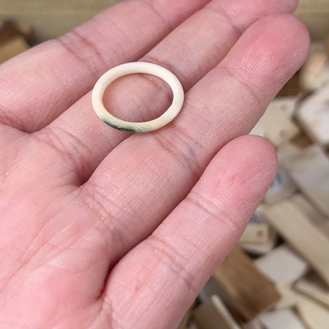 泥塑?工艺品工艺品