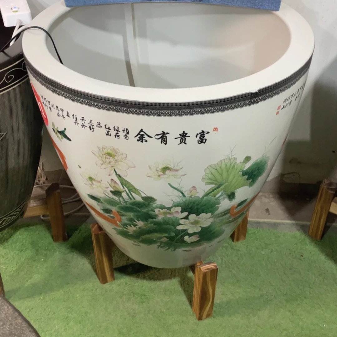 静***心景德镇陶瓷学院等单位联合