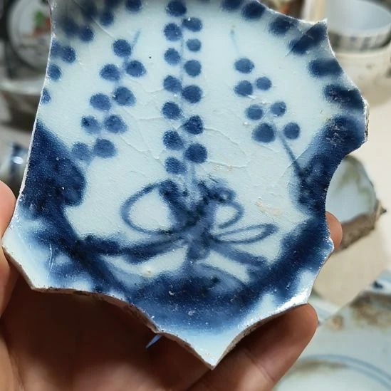 瓷片瓷片瓷片瓷片瓷片