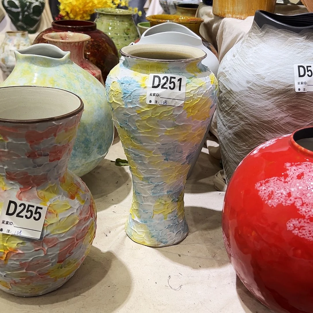 瓶d251高30口9无孔