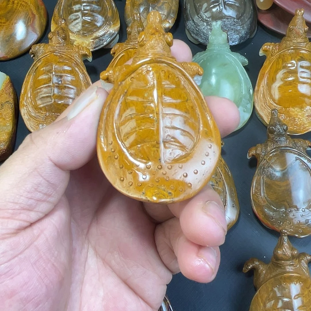 非金属大理石你****】