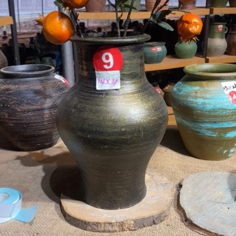 【闪购商品】正品包邮