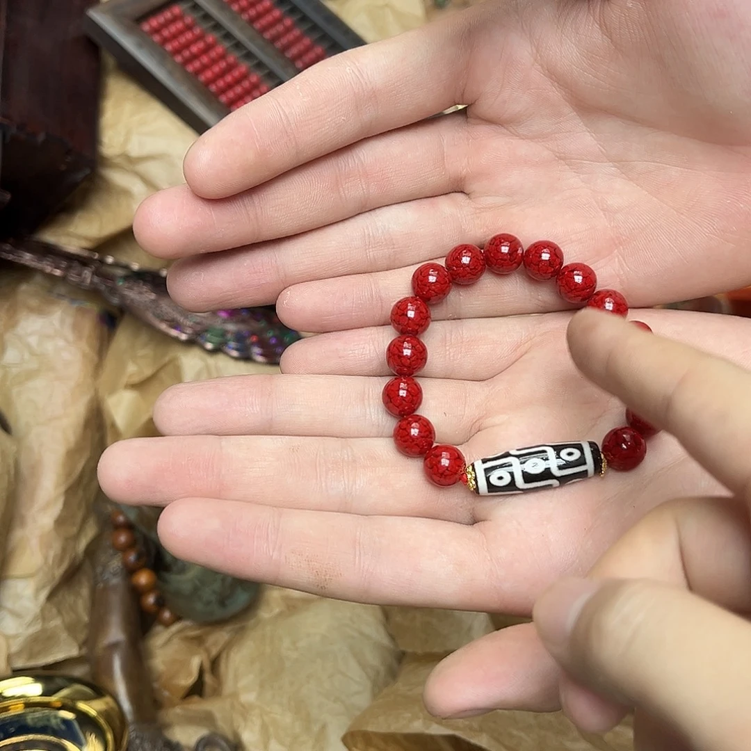 八号小牧专属链接