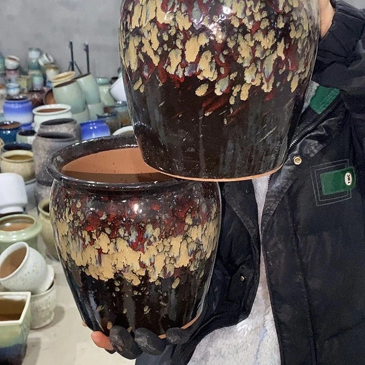 红陶高度20口20啦啦啦啦啦