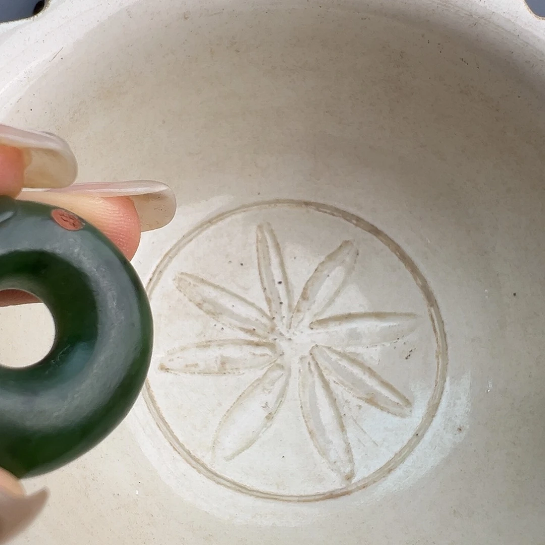 瓷片大**✌开播福利 开播福利