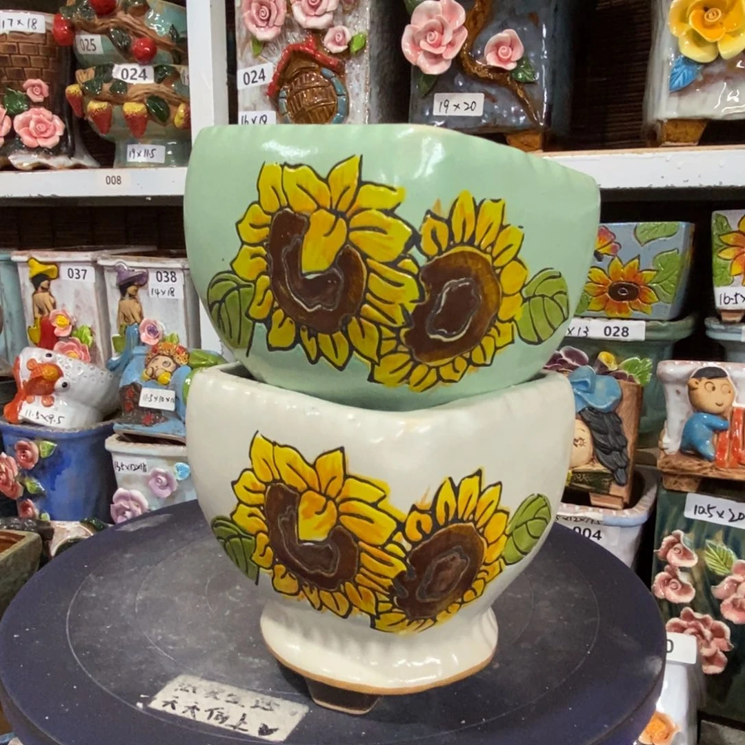 【闪购商品】