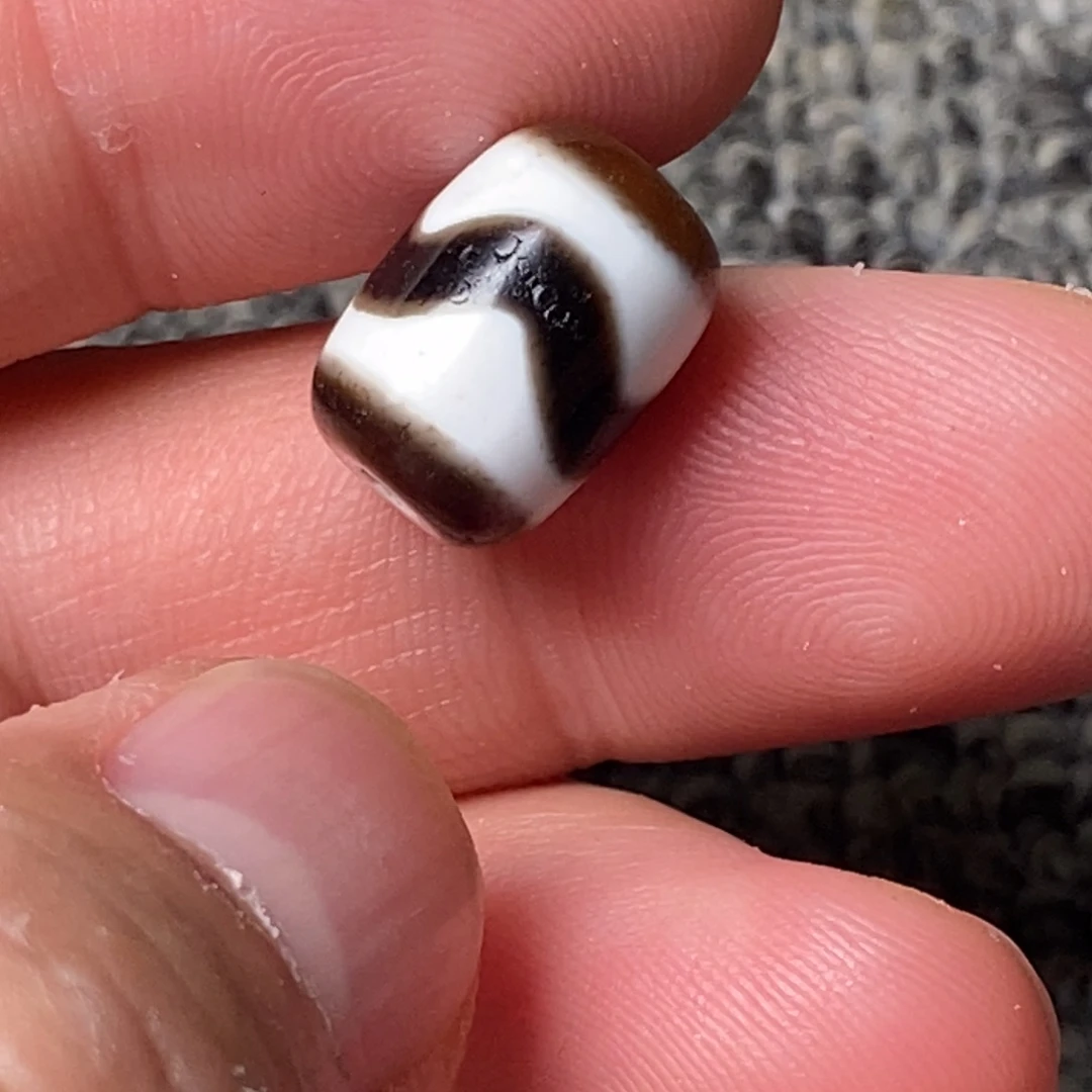 玛瑙/玉髓珠子未镶嵌10mm玛瑙
