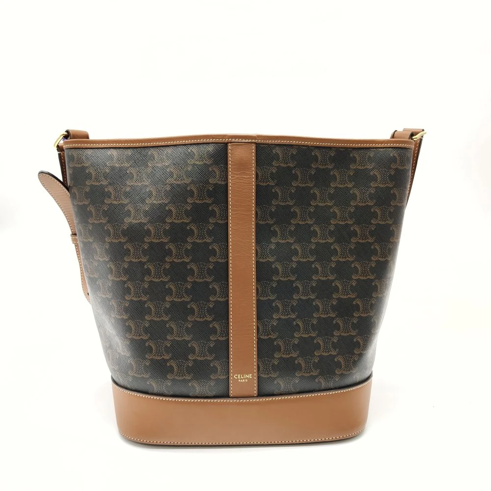 元品奢选/95新/思琳/单肩包/SN-X504875