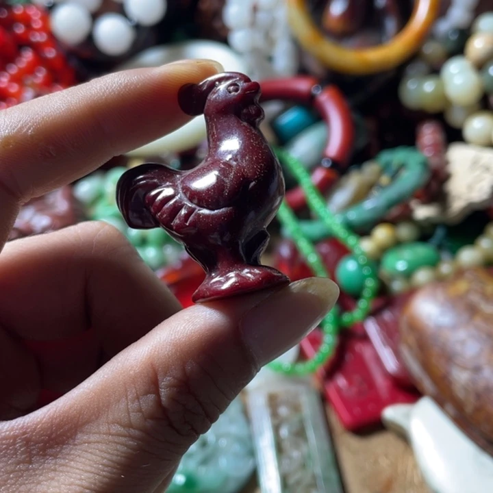 精品好物包邮到家