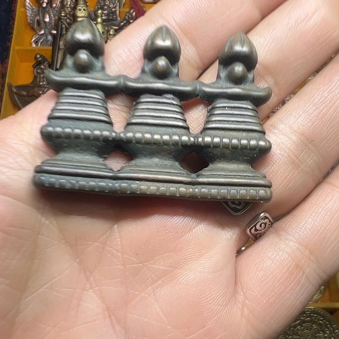 合金类啊哈哈真的好喜欢这个风格