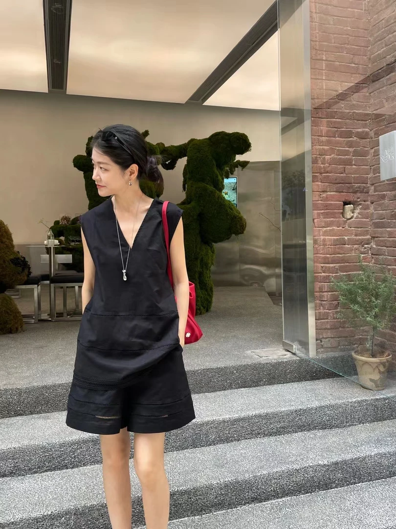 十三行soul 短裤套装季末清仓 不退不换