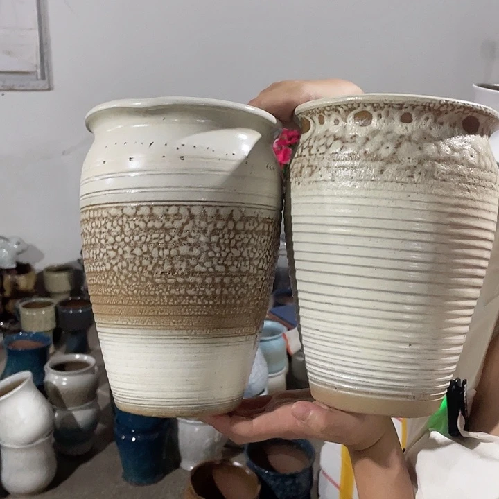 正品两个17/24两个