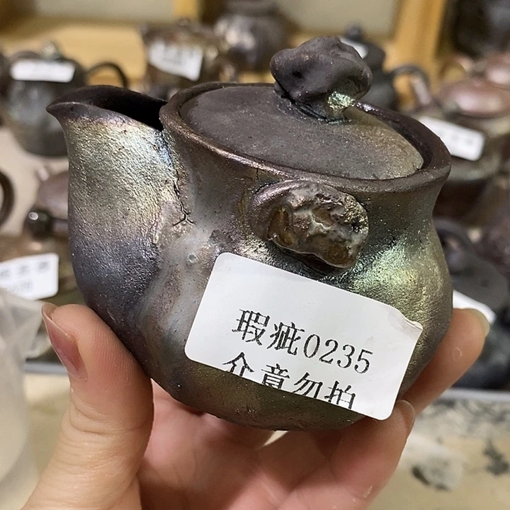 李***风柴烧柴烧柴烧柴烧