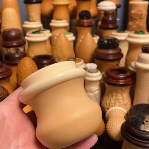 小**屋葫芦岛市？葫芦岛市