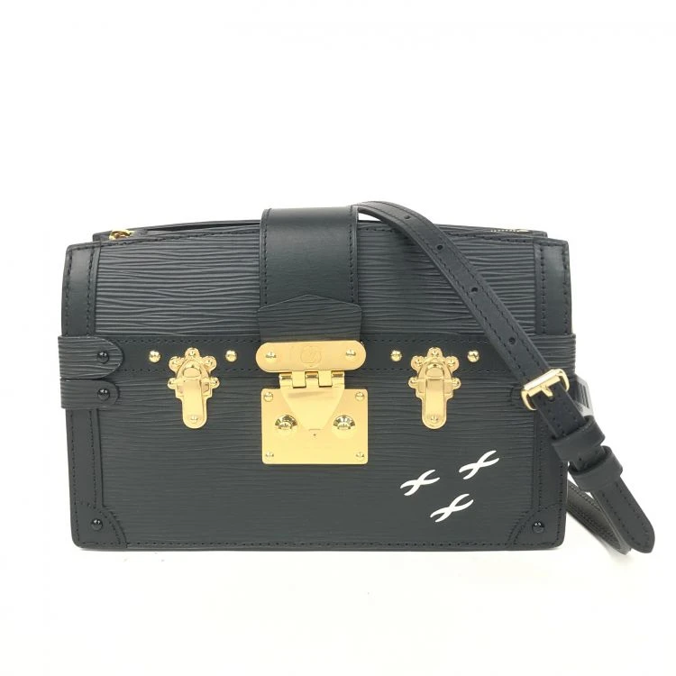 95新/路易威登/C1368505521/[251219CZ02]