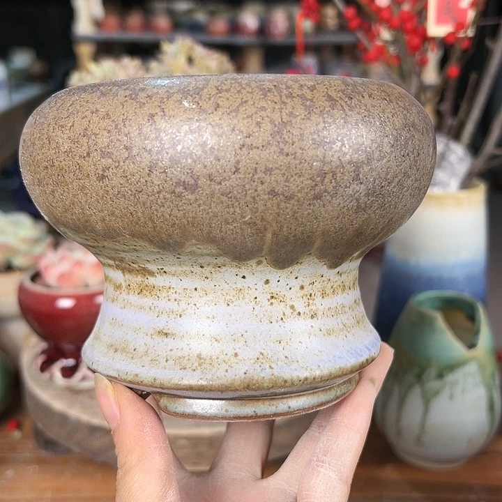 景德镇陶瓷2单包邮