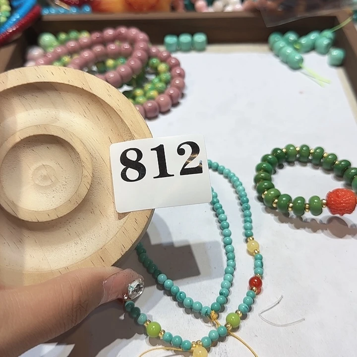 用***2香榧木木质摆件工艺品