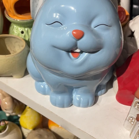 有机玻璃摆件摆件摆件摆件摆件不